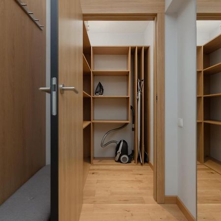 Apartament Z Tarasem W Centrum Swinoujscia By Noclegi Renters Swinoujscie Ngoại thất bức ảnh